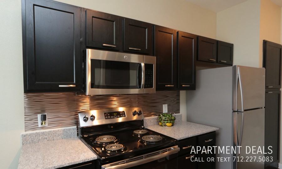 1716 Old Alvin Rd #4110