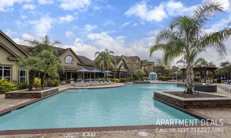 6 Unnamed Road #4114 - Photo 5 of 42