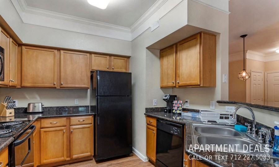 6 Unnamed Road #4115 - Photo 7 of 42