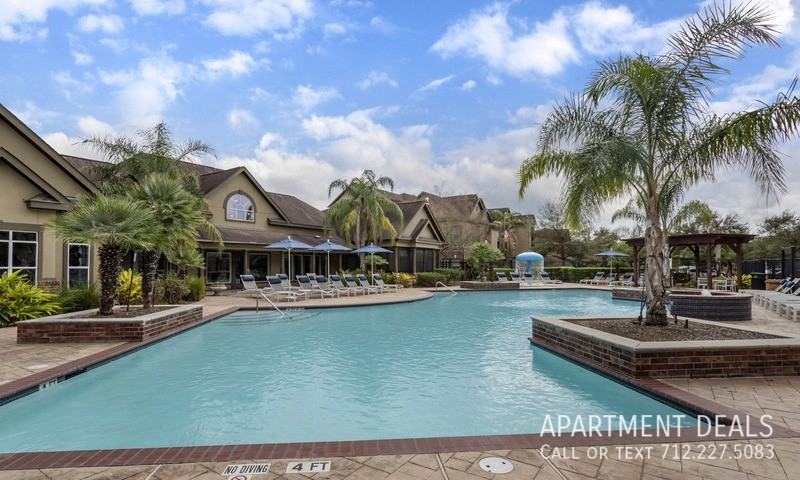 6 Unnamed Road #4116 - Photo 5 of 42