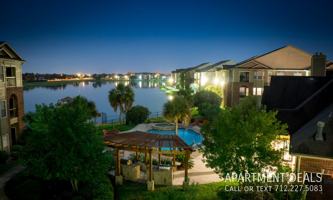 featured image of 6526 Broadway St #4117