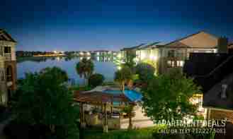 6526 Broadway St #4117 - Photo 1 of 1