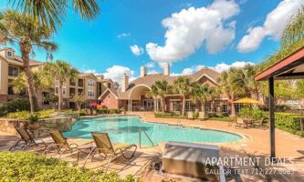 featured image of 10006 Broadway St #4133