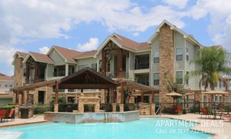 featured image of 21905 Valley Ranch Crossing Dr #2518