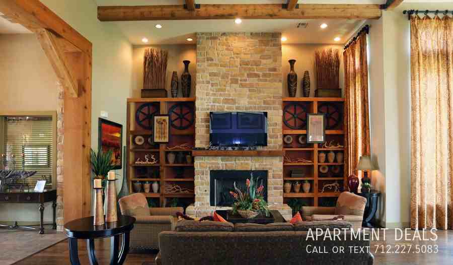 21905 Valley Ranch Crossing Dr #2518 - Photo 2 of 35