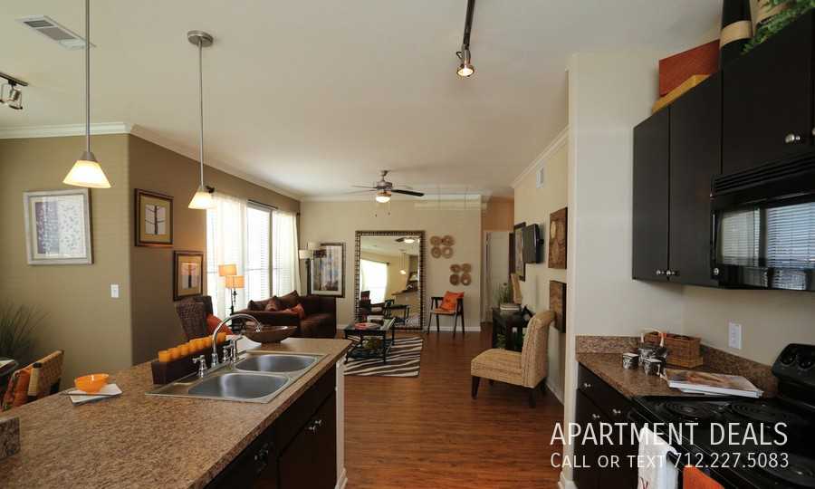 21905 Valley Ranch Crossing Dr #2518 - Photo 4 of 35