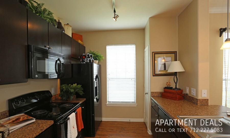 21905 Valley Ranch Crossing Dr #2518 - Photo 5 of 35