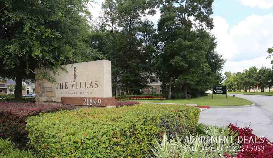 21905 Valley Ranch Crossing Dr #2518 - Photo 6 of 35