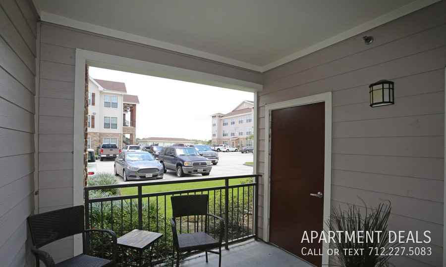 21905 Valley Ranch Crossing Dr #2518 - Photo 7 of 35