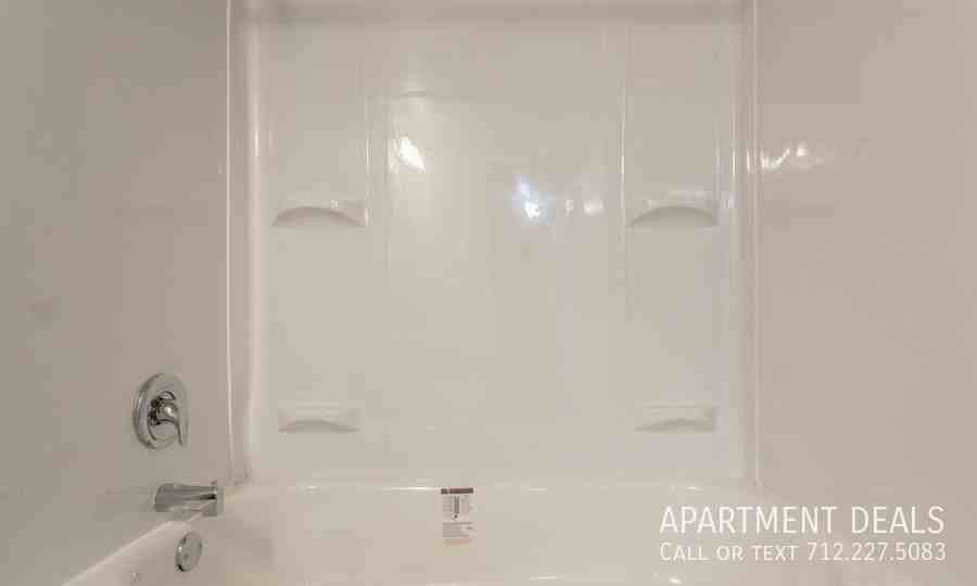 Echols St #3795 - Photo 3 of 5