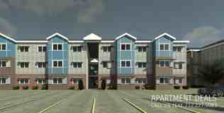 23110 Richards Rd #4483 - Photo 1 of 1