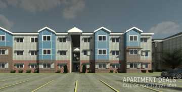 featured image of 23110 Richards Rd #4484