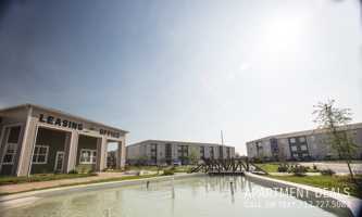 featured image of 708 Santee #4487