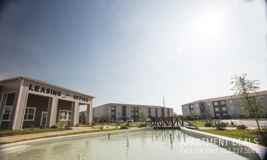 708 Santee #4488 - Photo 1 of 1