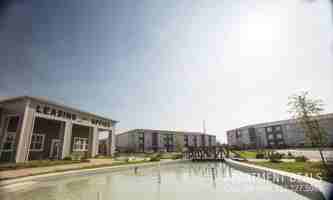 featured image of 708 Santee #4488