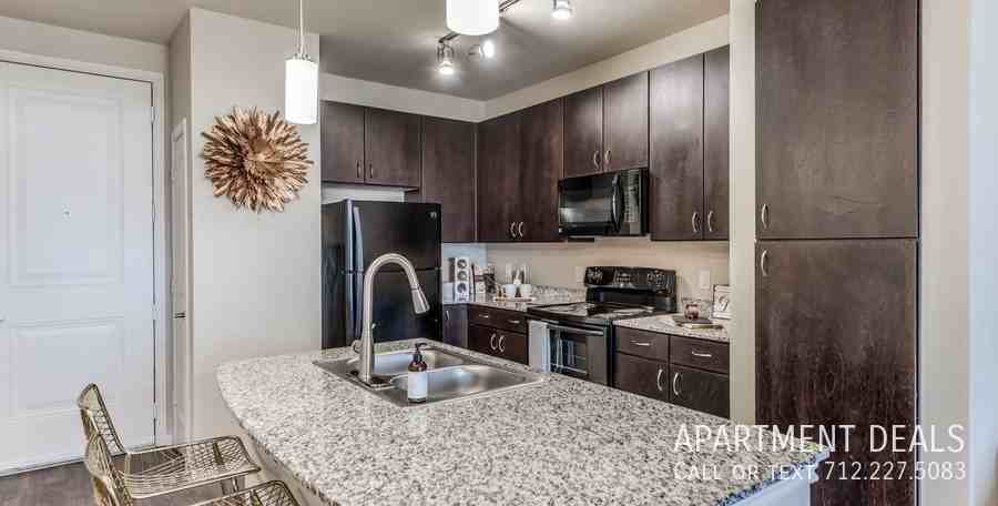 4909 Lake Gladewater Ct #1340 - Photo 3 of 8