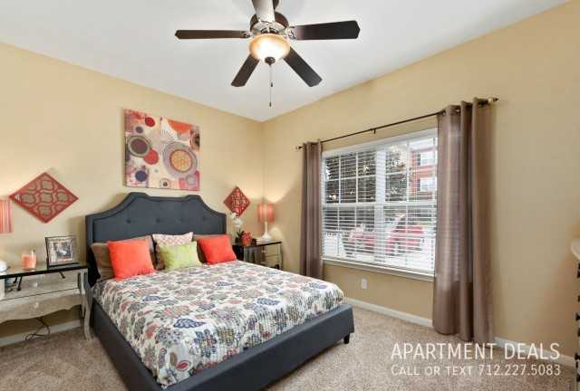 Long Prairie Trce #1341 - Photo 6 of 19