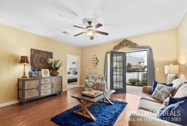 Long Prairie Trce #1342 - Photo 5 of 19