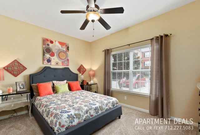 Long Prairie Trce #1342 - Photo 6 of 19