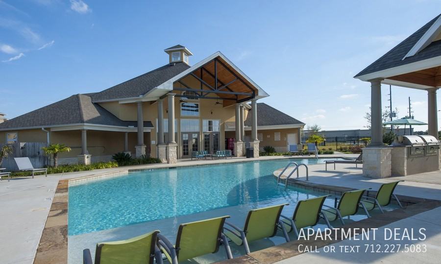 Long Prairie Trce #1342 - Photo 7 of 19