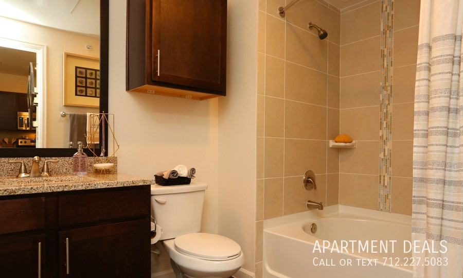 23225 Verita Ct #1343 - Photo 4 of 44