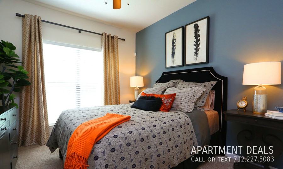 23225 Verita Ct #1343 - Photo 5 of 44