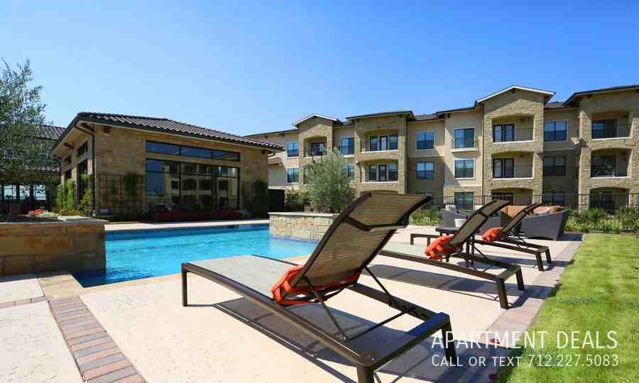 23225 Verita Ct #1343 - Photo 6 of 44