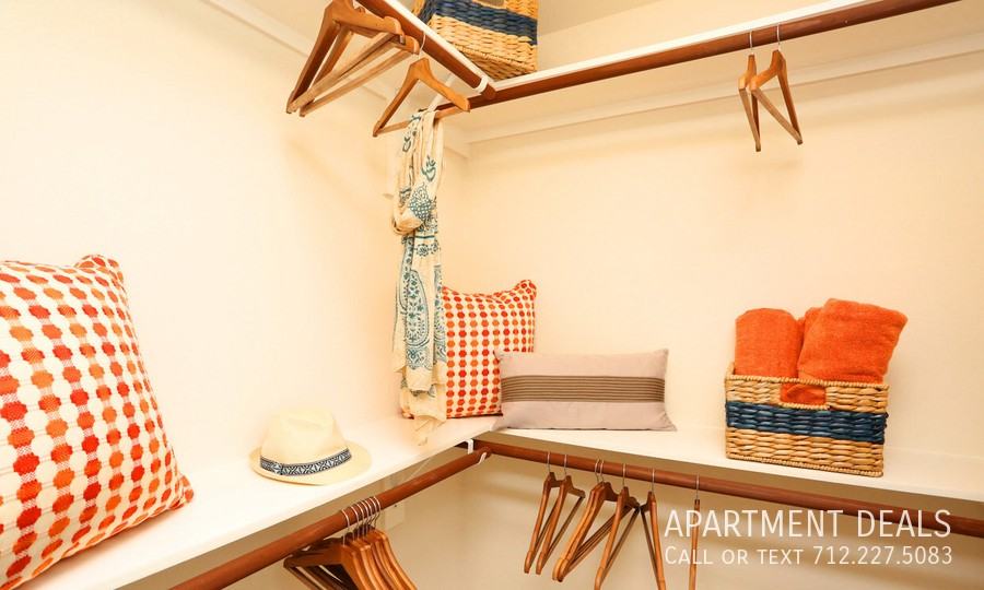 23225 Verita Ct #1343 - Photo 7 of 44