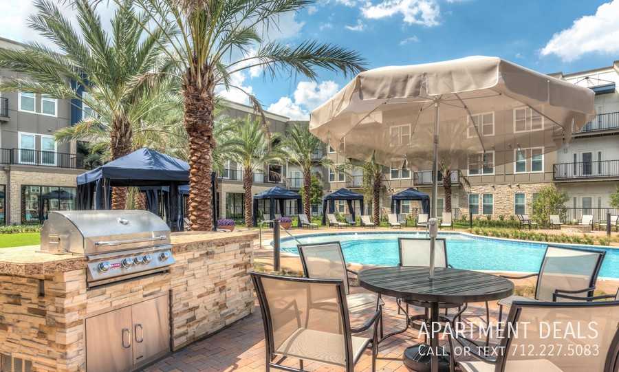 19406 W Bellfort St #1351 - Photo 6 of 27