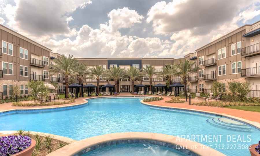 19406 W Bellfort St #1351 - Photo 7 of 27