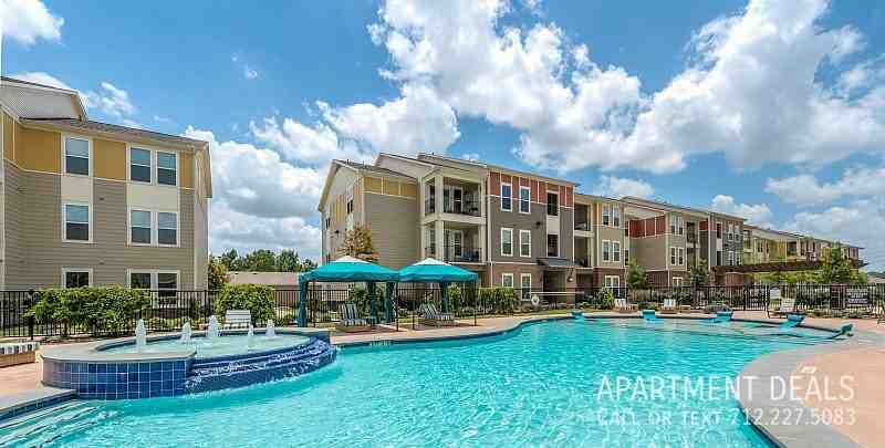 19227 Beechnut St #1354 - Photo 2 of 10