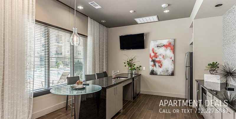 19227 Beechnut St #1354 - Photo 6 of 10