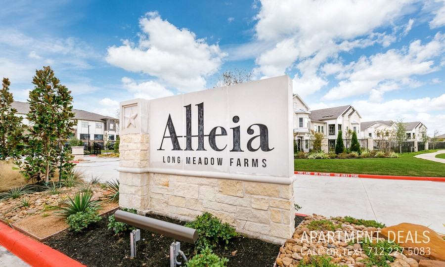 5606 Berkley Knoll Cir #1356 - Photo 3 of 37