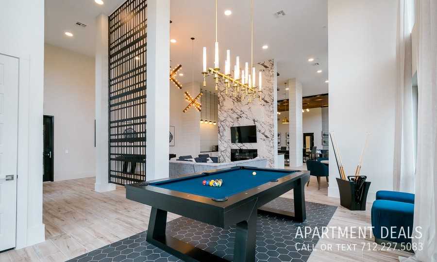 5606 Berkley Knoll Cir #1356 - Photo 4 of 37