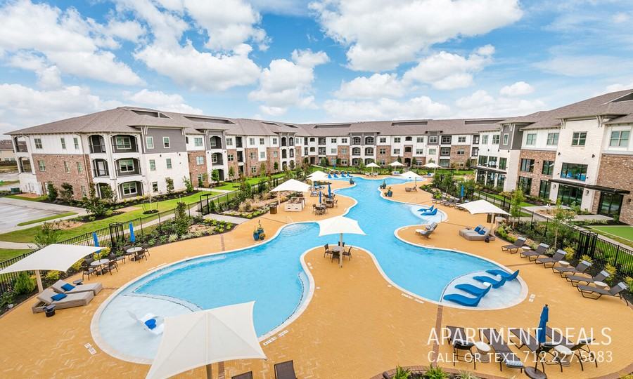 5606 Berkley Knoll Cir #1356 - Photo 5 of 37