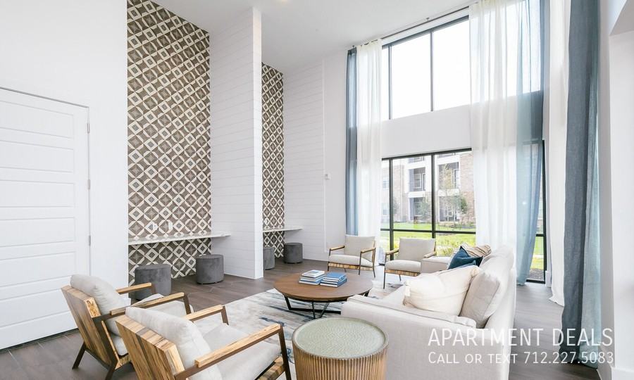 5606 Berkley Knoll Cir #1356 - Photo 6 of 37