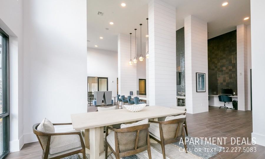 5606 Berkley Knoll Cir #1356 - Photo 7 of 37