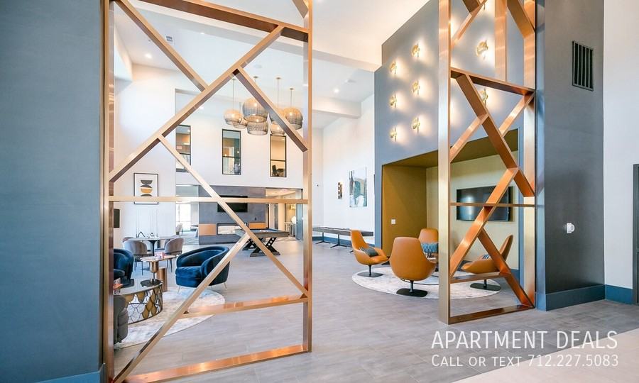 21608 Fm 1093 Rd #1361