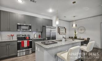 20249 Benton Springs Ln #1367 - Photo 1 of 1