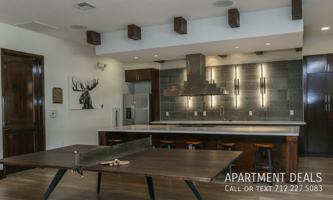 featured image of 19008 Mission Park Dr #1398