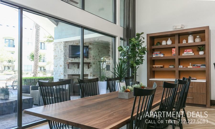 19008 Mission Park Dr #1398 - Photo 2 of 36