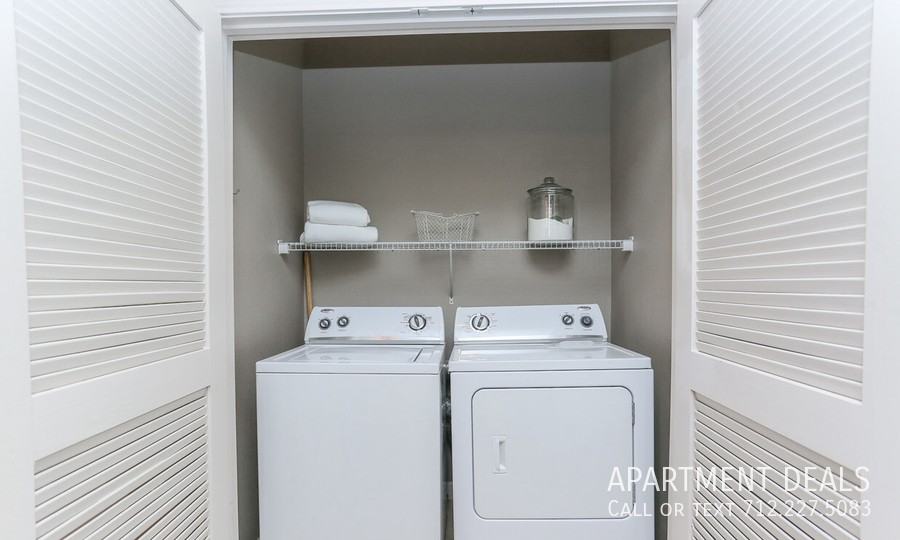 19008 Mission Park Dr #1398 - Photo 7 of 36