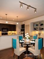 featured image of 23606 Fm 1093 Rd #2568