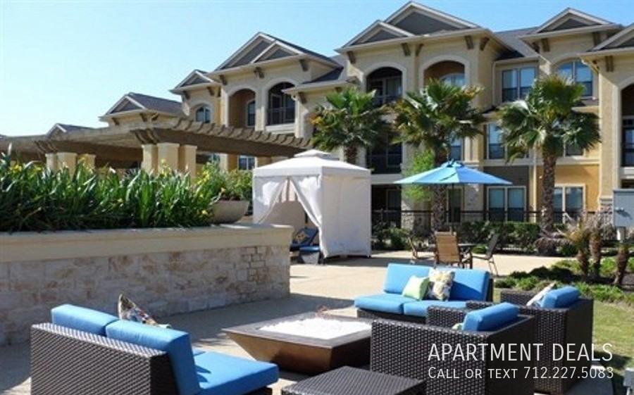 23606 Fm 1093 Rd #2568 - Photo 2 of 25