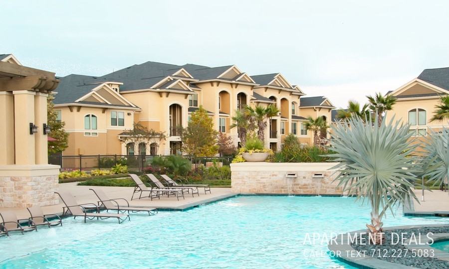 23606 Fm 1093 Rd #2568 - Photo 7 of 25