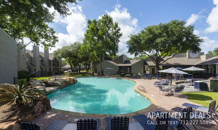 1808 Thompson Crossing Dr #2574 - Photo 3 of 16