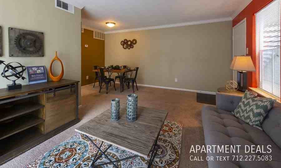 1808 Thompson Crossing Dr #2574 - Photo 7 of 16