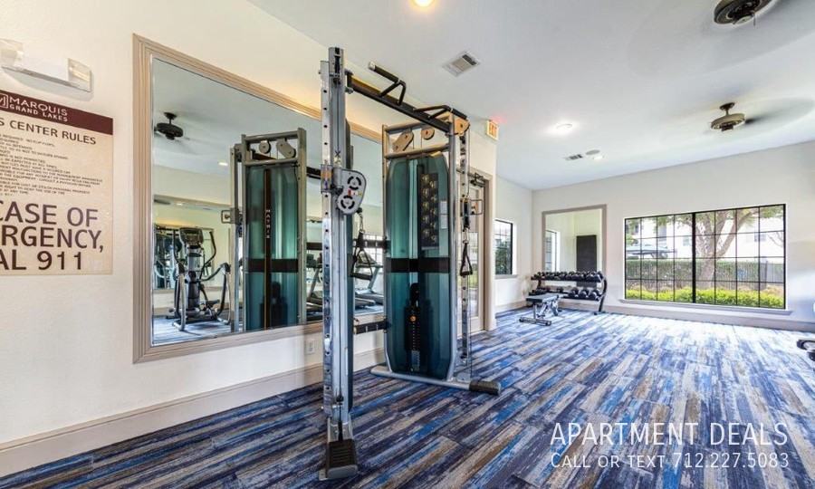 20906 Fm 1093 Rd #2576 - Photo 5 of 23