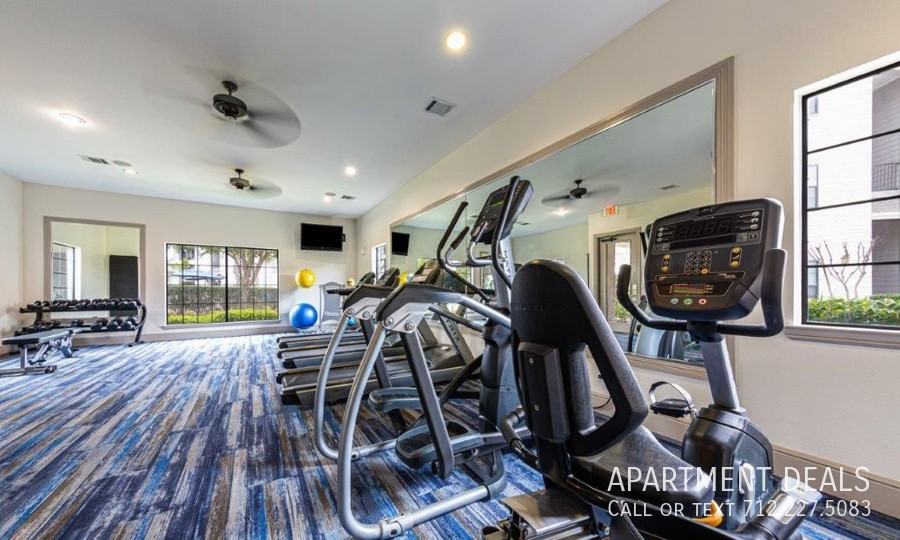 20906 Fm 1093 Rd #2576 - Photo 7 of 23