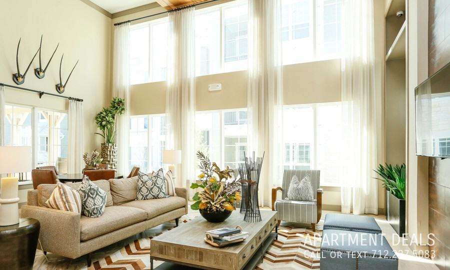 7976 W Grand Pkwy S #2579 - Photo 2 of 24